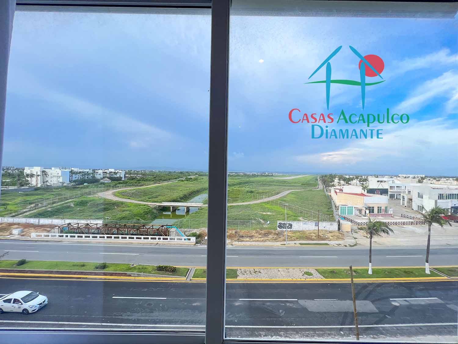 Ikaroa PH 6 - Recámara dos 7